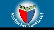 Marine Network -Maritime Services
